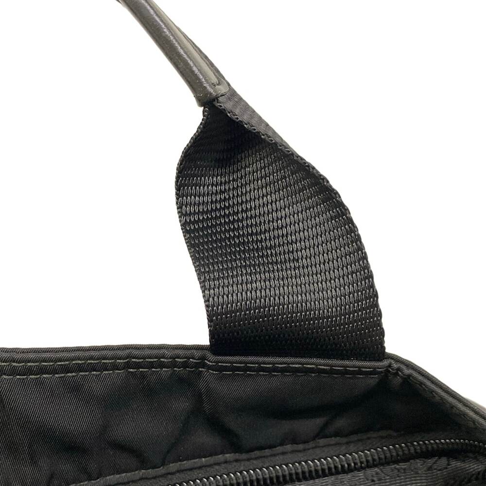 Prada Handbag - Picture 10 of 15